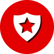 Prior to Update 50.1