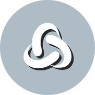 Adam Warlock's Invulnerable