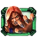 Pfp Tigra 001.png (123 KB) Tigra