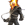 Ghost Rider featured