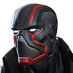 Night Thrasher | Marvel Contest of Champions Wiki | Fandom