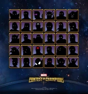 State of the Battlerealm (as of August 2014).jpg (99 KB) State of the Battlerealm (as of August 2014)