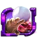 Pfp Mysterio 001.png (1.45 MB) Mysterio