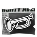 Pfp Newspaper Bugle.png (49 KB) Newspaper Bugle