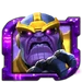 Pfp Thanos 001.png (115 KB) Thanos