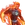 Human Torch featured