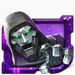 Pfp Doctor Doom 001.png (129 KB) Doctor Doom