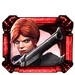 Pfp Elsa Bloodstone 001.png (110 KB) Elsa Bloodstone
