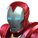 Silver Centurion portrait.png