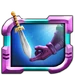 Pfp Kang 003.png (91 KB) Kang the Conquerer