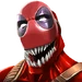 Deadpooloid (Skill) portrait