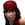 Elektra portrait