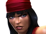 Elektra