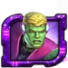 Pfp Hulkling 001.png (115 KB) Hulkling