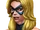 Ms. Marvel