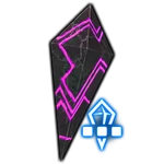 Cavalier Nexus Leap Year Crystal