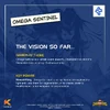 Round of 2 Omega Sentinel Vision