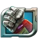 Pfp Colossus 001.png (109 KB) Colossus