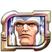 Pfp Thor 001.png (98 KB) Thor
