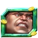 Pfp Kingpin 001.png (102 KB) Kingpin
