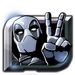 Pfp Platinumpool 009.png (83 KB) Platinumpool