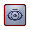Sense - Visual