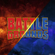 Battlegrounds