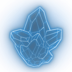 Featured 5-Star Hero Crystal