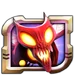 Pfp Red Goblin 001.png (100 KB) Red Goblin