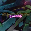 Summoner's Choice 2025