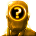Adaptoid (Gold) portrait