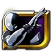 Pfp Platinumpool 016.png (84 KB) Platinumpool