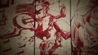 Slaves of the original contest