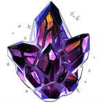 5-Star Unified Crystal