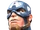 Captain America (WWII)