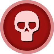 Severe Debuff - Degeneration.png (394 KB) Severe Debuff - Degeneration