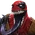 Venompool portrait