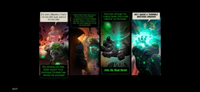 Cutscene Act4 Epilogue 01