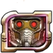 Pfp Star-Lord 003.png (102 KB) Star-Lord