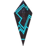 Cavalier Worship & Wonder Crystal