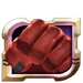 Pfp Red Hulk 002.png (86 KB) Red Hulk