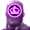 Adaptoid (Mystic) portrait