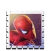 Pfp Stamp Spider-Man 002.png (76 KB) Stamp Spider-Man