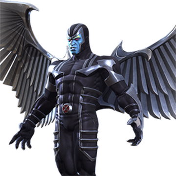 その他 Metis, Archangel of Tenacity marvel cf Figment of Tenacity // Metis, Archangel of Tenacity (Marvel