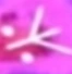 Unknown glyph from Grandmaster's dice