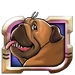 Pfp Lockjaw 001.png (85 KB) Lockjaw
