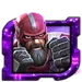 Pfp Red Guardian 001.png (120 KB) Red Guardian