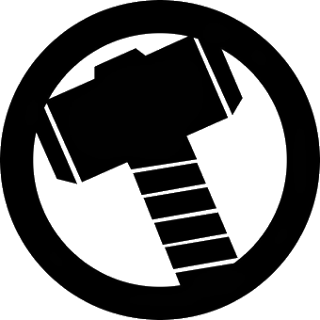 Indexing Power Level Wiki