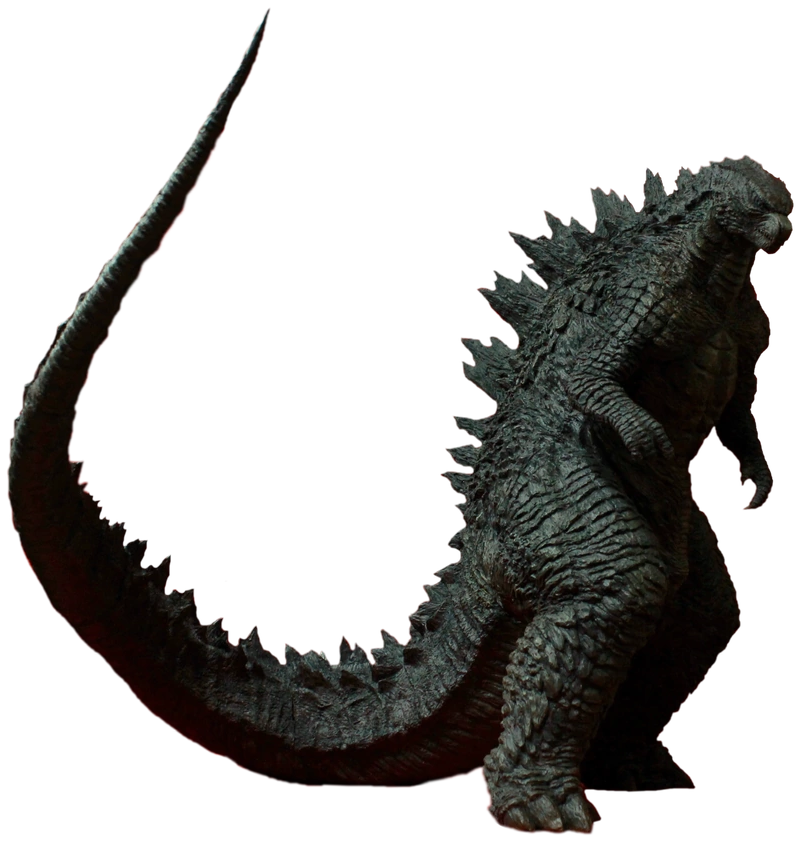 Godzilla monsterverse. Годзилла Godzilla, 2014. Годзилла 2014 MONSTERVERSE. MONSTERVERSE Годзилла. Годзилла 2014 Годзилла пн.