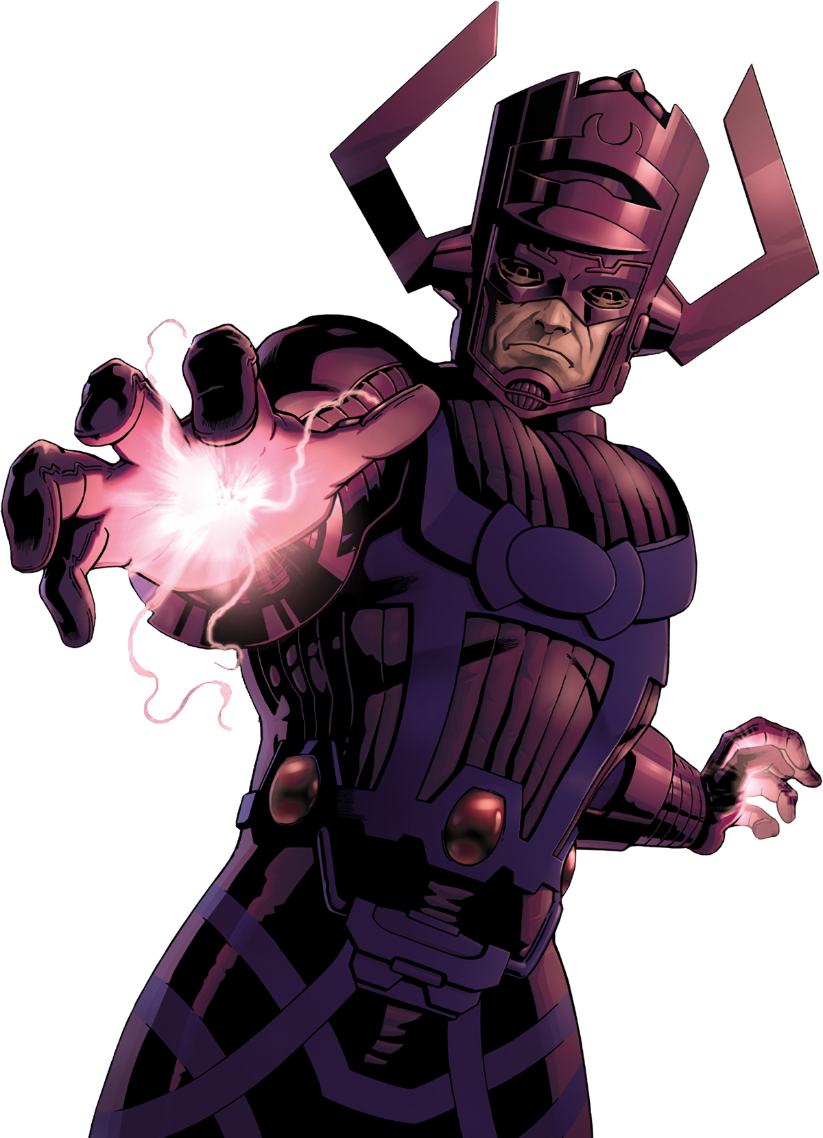 Galactus Marvel Comics Indexing Power Level Wiki Fandom Galactus Marvel Comics Indexing Power Level Wiki Fandom